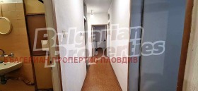  4- | Imot.bg    6