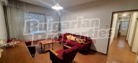 3 bedroom Karshiyaka, Plovdiv