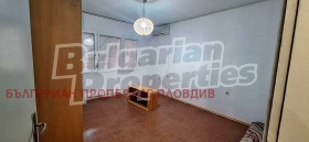  4- | Imot.bg    14