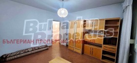  4- | Imot.bg    4