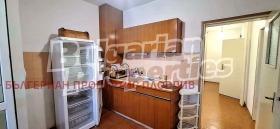  4- | Imot.bg    3