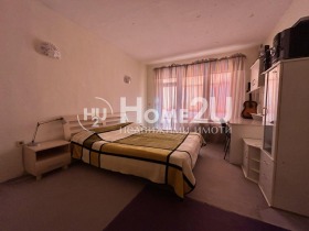 ������� 4-����� | Imot.bg � ����� ������ 5