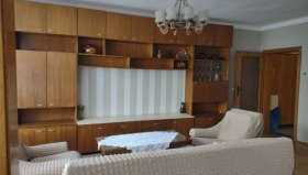 3+ camere da letto Bakston, Sofia 1