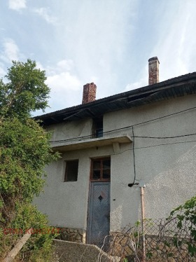 Casa Obelia, Sofia