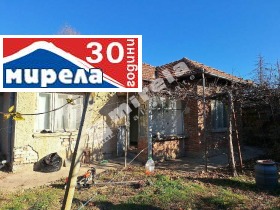 σπίτι Ποληκραητστε, περιοχή Βέλικο Τάρνοβο