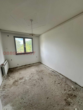 ������� ���� | Imot.bg � ����� ������ 16