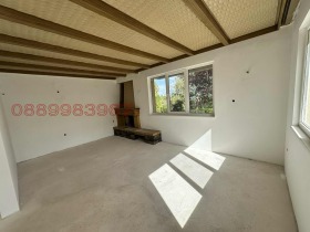 ������� ���� | Imot.bg � ����� ������ 9