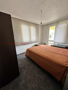 ������� ���� | Imot.bg � ����� ������ 14