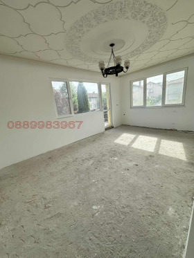 ������� ���� | Imot.bg � ����� ������ 5