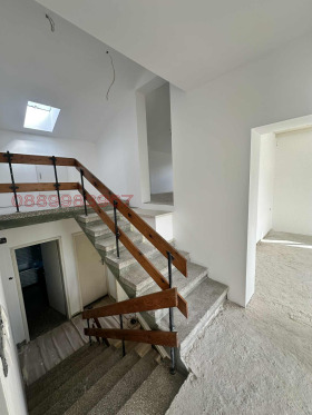 ������� ���� | Imot.bg � ����� ������ 7