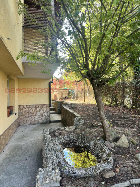 ������� ���� | Imot.bg � ����� ������ 2