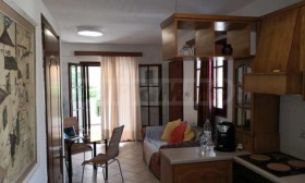 ������� ���� | Imot.bg � ����� ������ 4