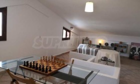 ������� ���� | Imot.bg � ����� ������ 11
