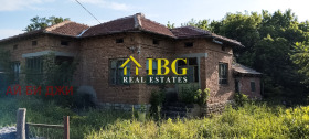 ������� ���� | Imot.bg � ����� ������ 4