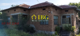 ������� ���� | Imot.bg � ����� ������ 16