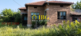������� ���� | Imot.bg � ����� ������ 15