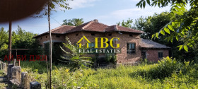 ������� ���� | Imot.bg � ����� ������ 2