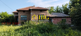 ������� ���� | Imot.bg � ����� ������ 3