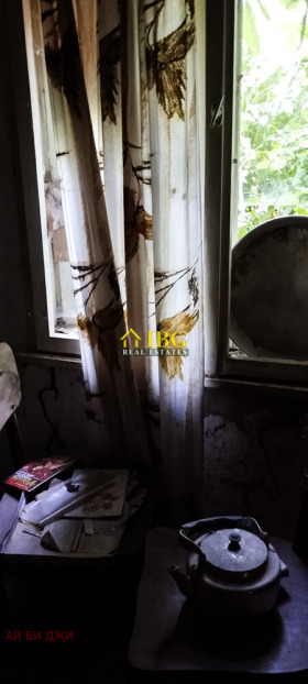 ������� ���� | Imot.bg � ����� ������ 10