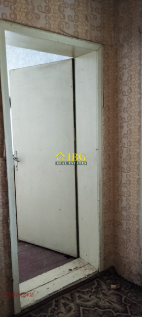 ������� ���� | Imot.bg � ����� ������ 11