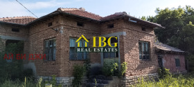 ������� ���� | Imot.bg � ����� ������ 5