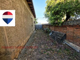 ������� ���� | Imot.bg � ����� ������ 11