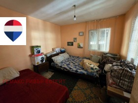 ������� ���� | Imot.bg � ����� ������ 7