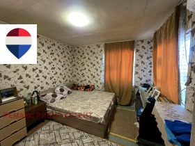 ������� ���� | Imot.bg � ����� ������ 5