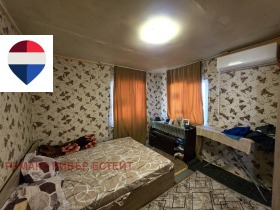 ������� ���� | Imot.bg � ����� ������ 6
