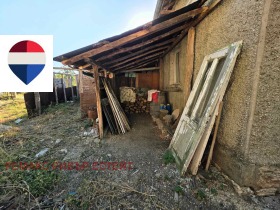 ������� ���� | Imot.bg � ����� ������ 9