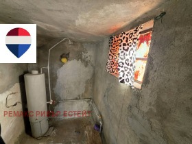 ������� ���� | Imot.bg � ����� ������ 8