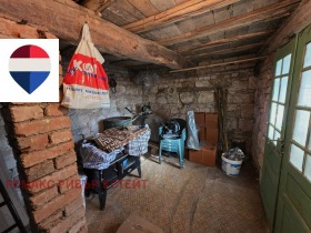 ������� ���� | Imot.bg � ����� ������ 10