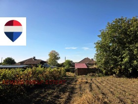 ������� ���� | Imot.bg � ����� ������ 12
