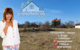 Продажба на имоти в с. Ягода, област Стара Загора — страница 2 - изображение 11 