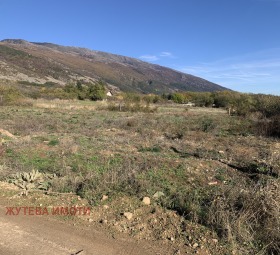 ������� ������ | Imot.bg � ����� ������ 4