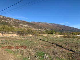 ������� ������ | Imot.bg � ����� ������ 5