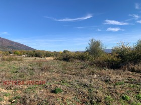 ������� ������ | Imot.bg � ����� ������ 2