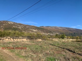 ������� ������ | Imot.bg � ����� ������ 3