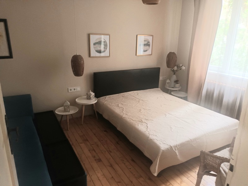 In vendita  Studio Sofia , Tsentar , 50 mq | 53425706 - Immagine [6]