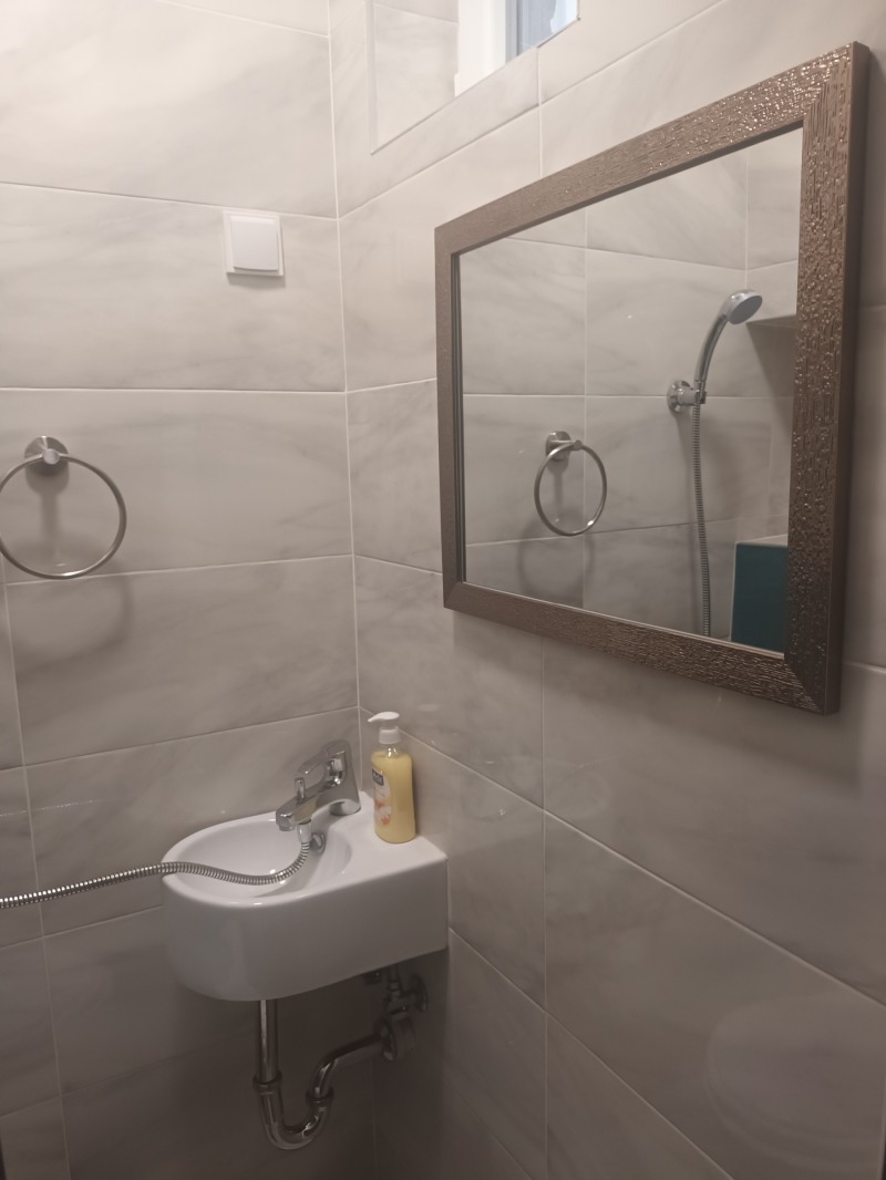 In vendita  Studio Sofia , Tsentar , 50 mq | 53425706 - Immagine [13]