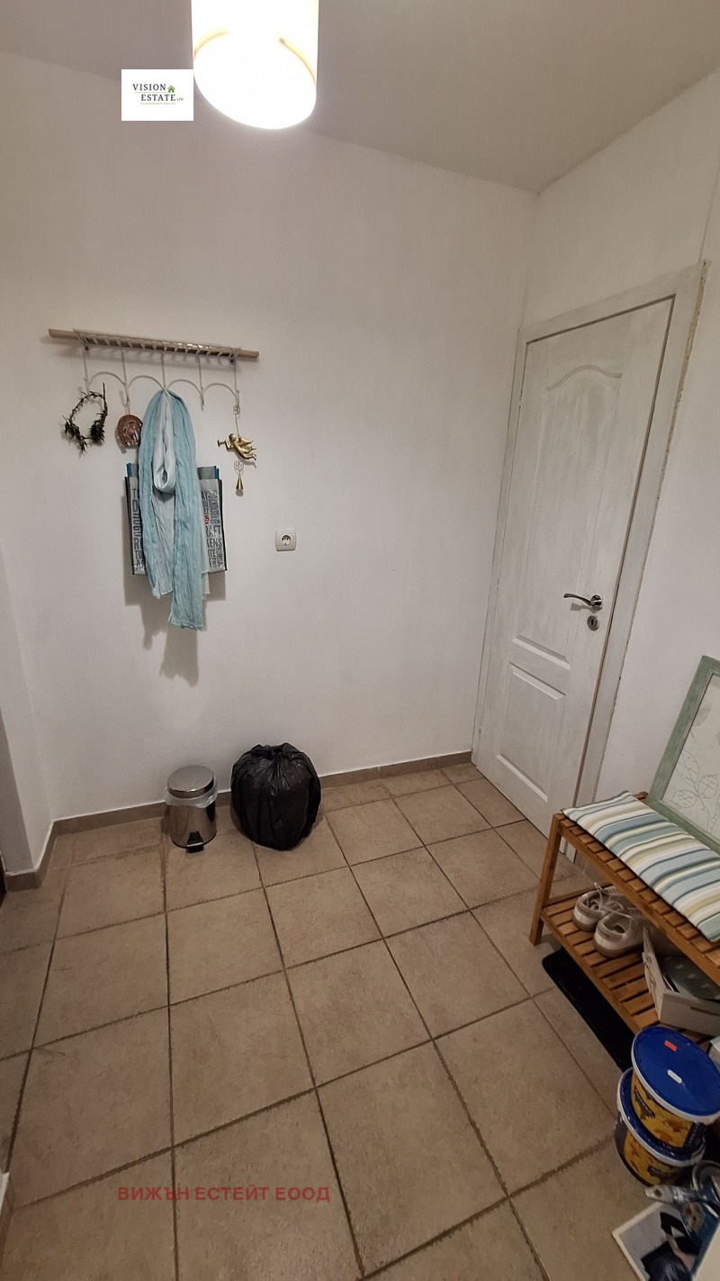 En venta  Estudio Sofia , Lyulin 7 , 35 metros cuadrados | 67245884 - imagen [4]