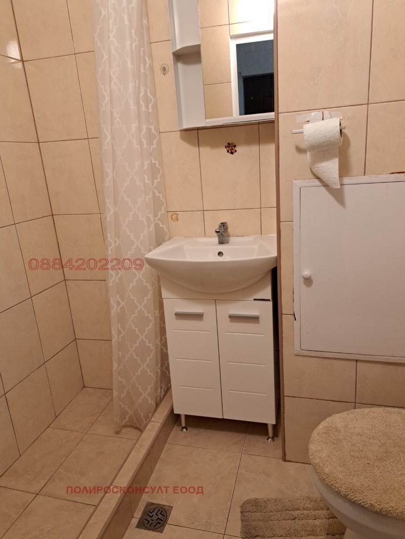 Продава 1-СТАЕН, гр. Видин, Вида 1, снимка 4 - Апартаменти - 53485613