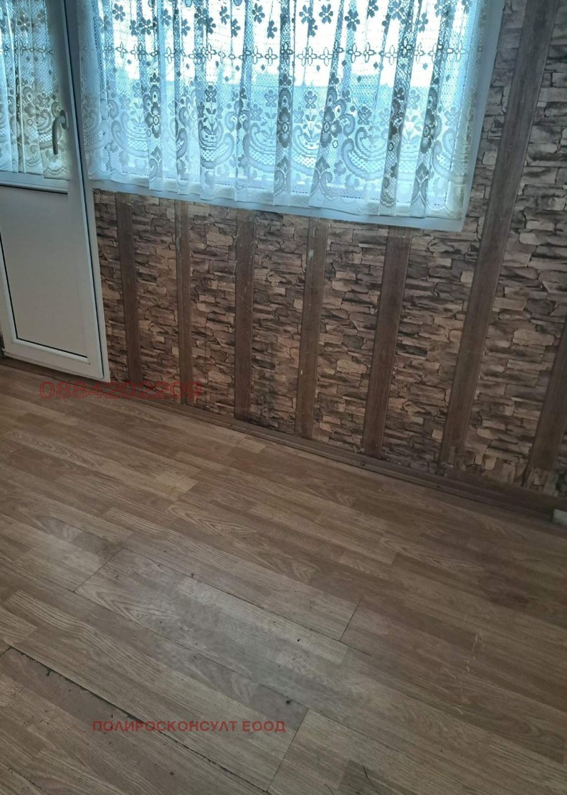 Продава 1-СТАЕН, гр. Видин, Вида 1, снимка 5 - Апартаменти - 53485613