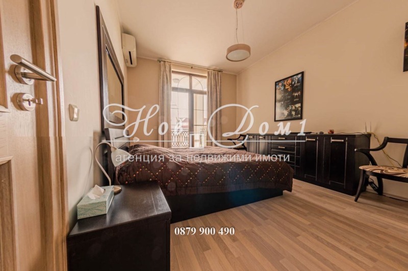 For Sale  1 bedroom Varna , Briz , 95 sq.m | 69129846 - image [6]