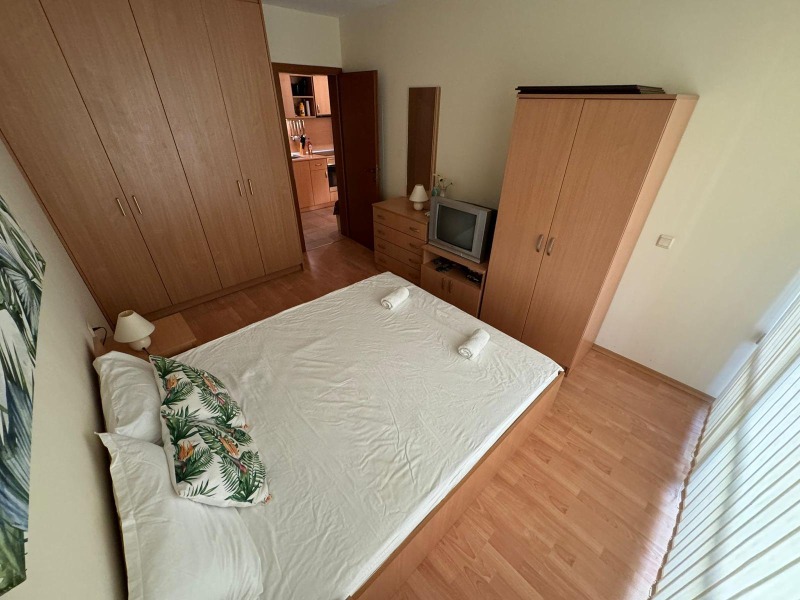 Til salgs  1 soverom region Burgas , k.k. Slansjev brjag , 56 kvm | 72671095 - bilde [6]