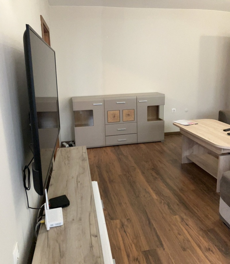 Продава  2-стаен град София , Банишора , 66 кв.м | 59502180 - изображение [6]