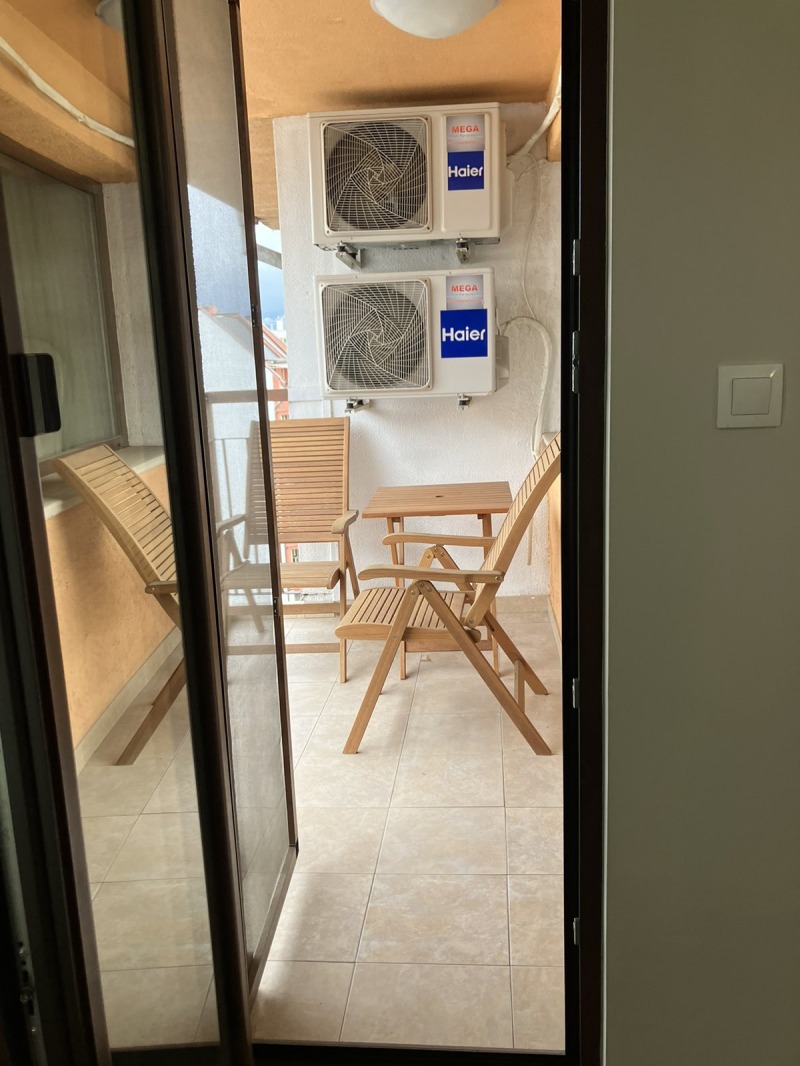 Продава  2-стаен град София , Банишора , 66 кв.м | 59502180 - изображение [11]