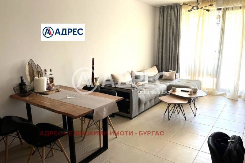 Προς πώληση  1 υπνοδωμάτιο περιοχή Μπουργκάς , Σοζοπολ , 61 τ.μ | 38074849 - εικόνα [6]