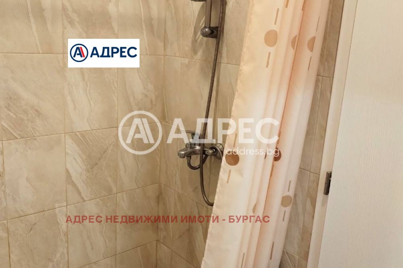 На продаж  1 спальня область Бургас , Созопол , 61 кв.м | 38074849 - зображення [12]
