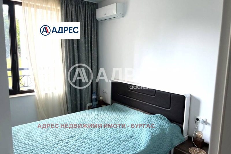 Προς πώληση  1 υπνοδωμάτιο περιοχή Μπουργκάς , Σοζοπολ , 61 τ.μ | 38074849 - εικόνα [9]